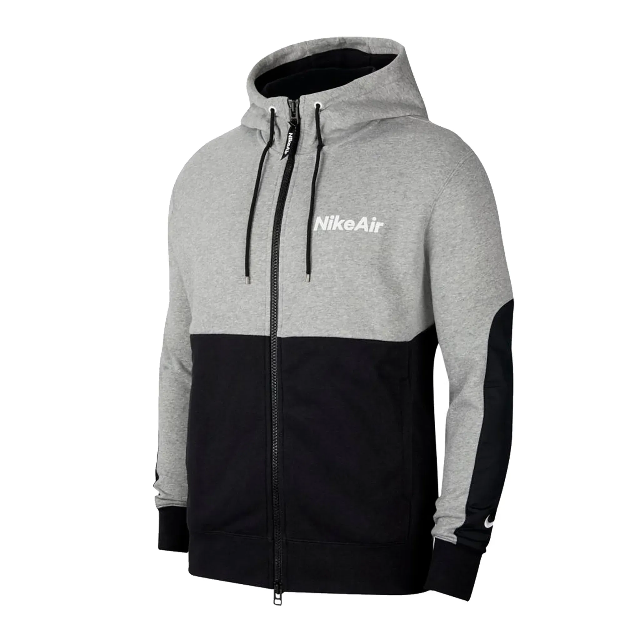 Nike Air Hoodie CU4134 063